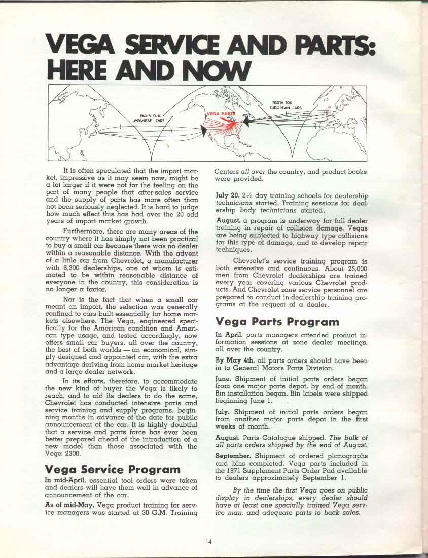 1970 Vega Booklet-16