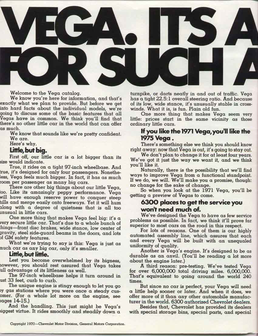 1970 Chevrolet Vega-02