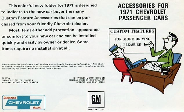 1971 Chevrolet Accessories-02