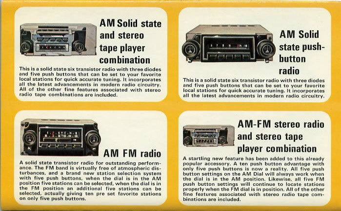 1971 Chevrolet Accessories-04