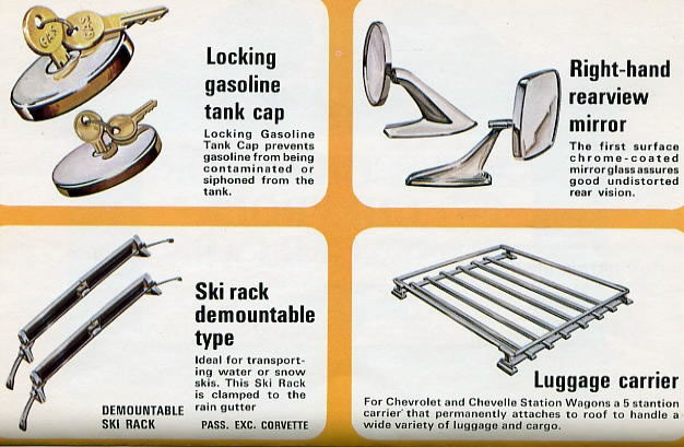 1971 Chevrolet Accessories-06