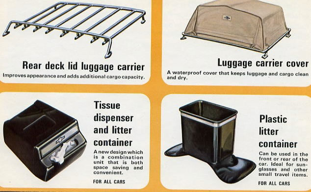 1971 Chevrolet Accessories-07