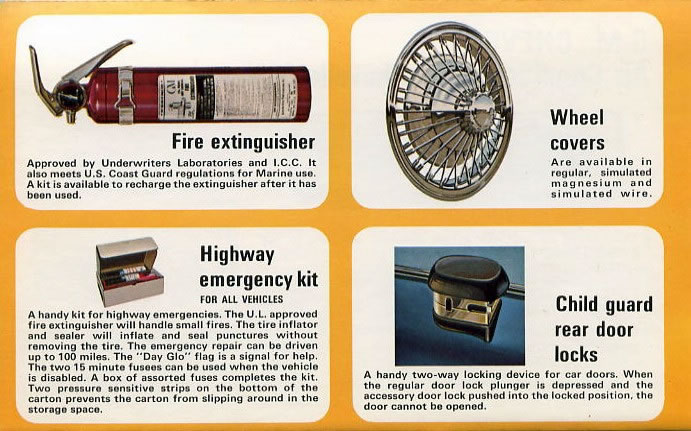 1971 Chevrolet Accessories-08