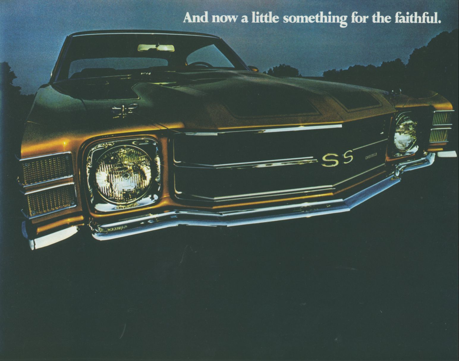 1971 Chevrolet Chevelle-02