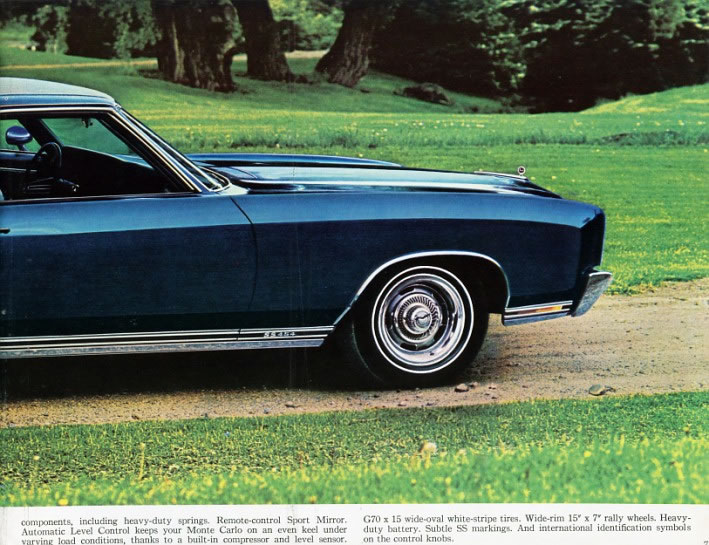 1971 Chevrolet Monte Carlo-07