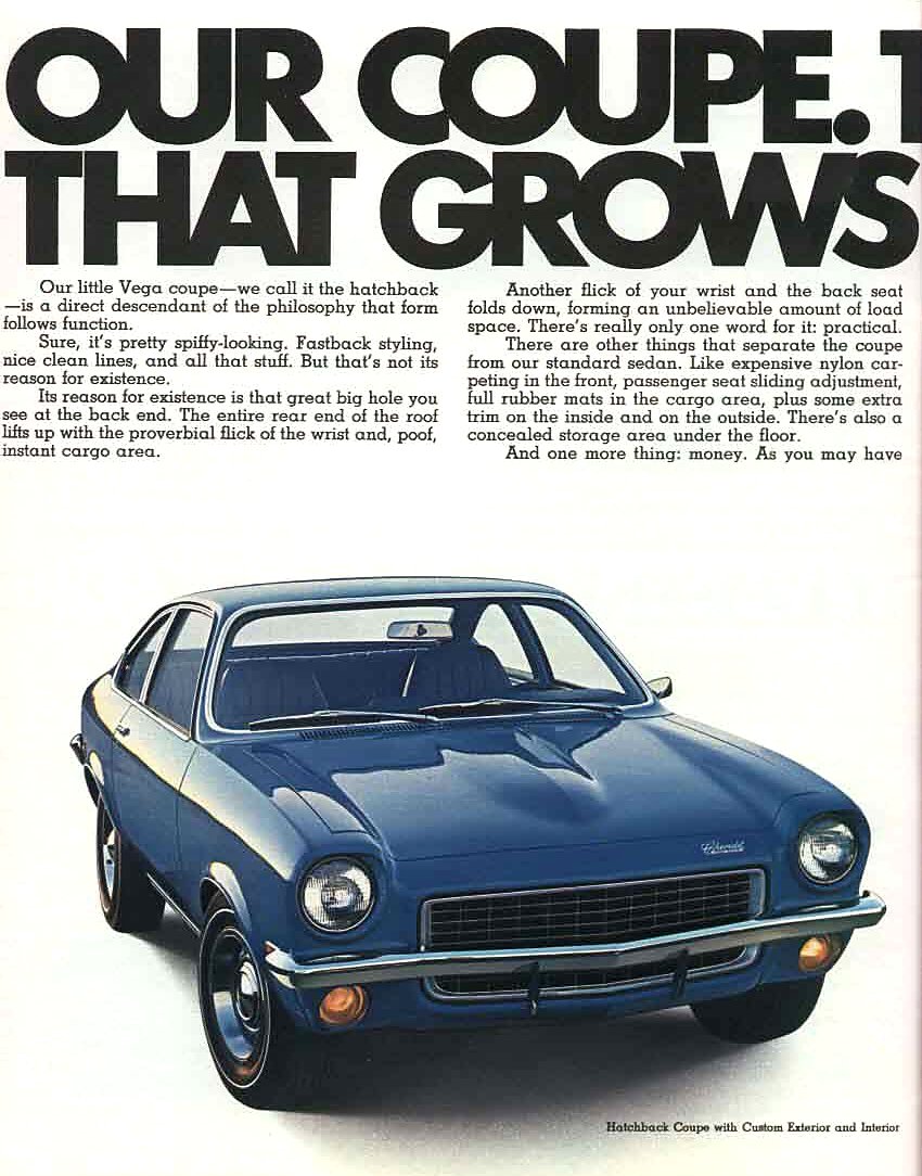 1971 Chevrolet Vega-03a