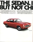 1971 Chevrolet Vega-04a