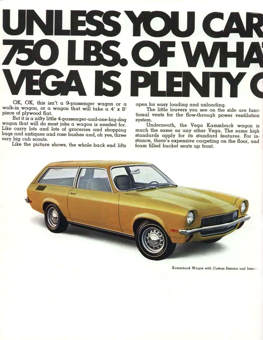 1971 Chevrolet Vega-05a