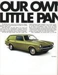 1971 Chevrolet Vega-06a
