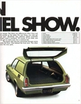 1971 Chevrolet Vega-06b