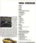 1971 Chevrolet Vega-14