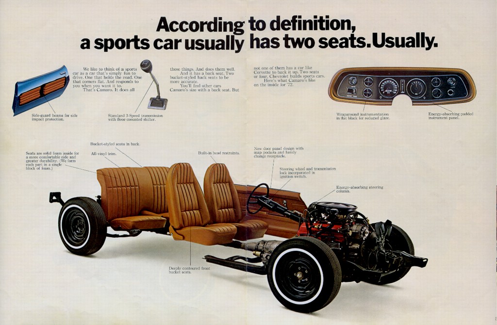 1972 Chevrolet Camaro-03