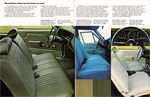 1972 Chevrolet Chevelle-08-09