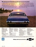 1972 Chevrolet Chevelle-16