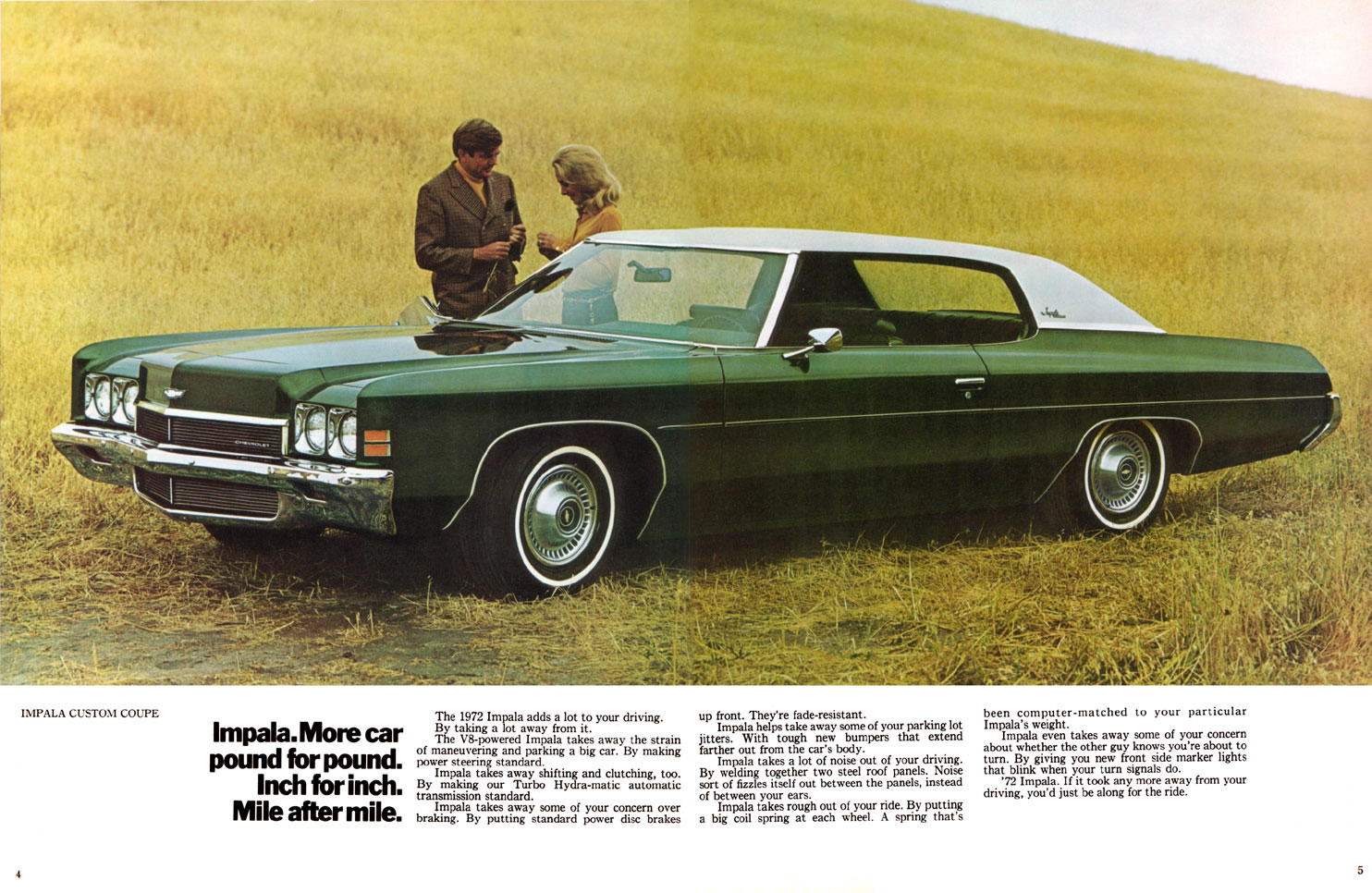 1972 Chevrolet Full Size-03