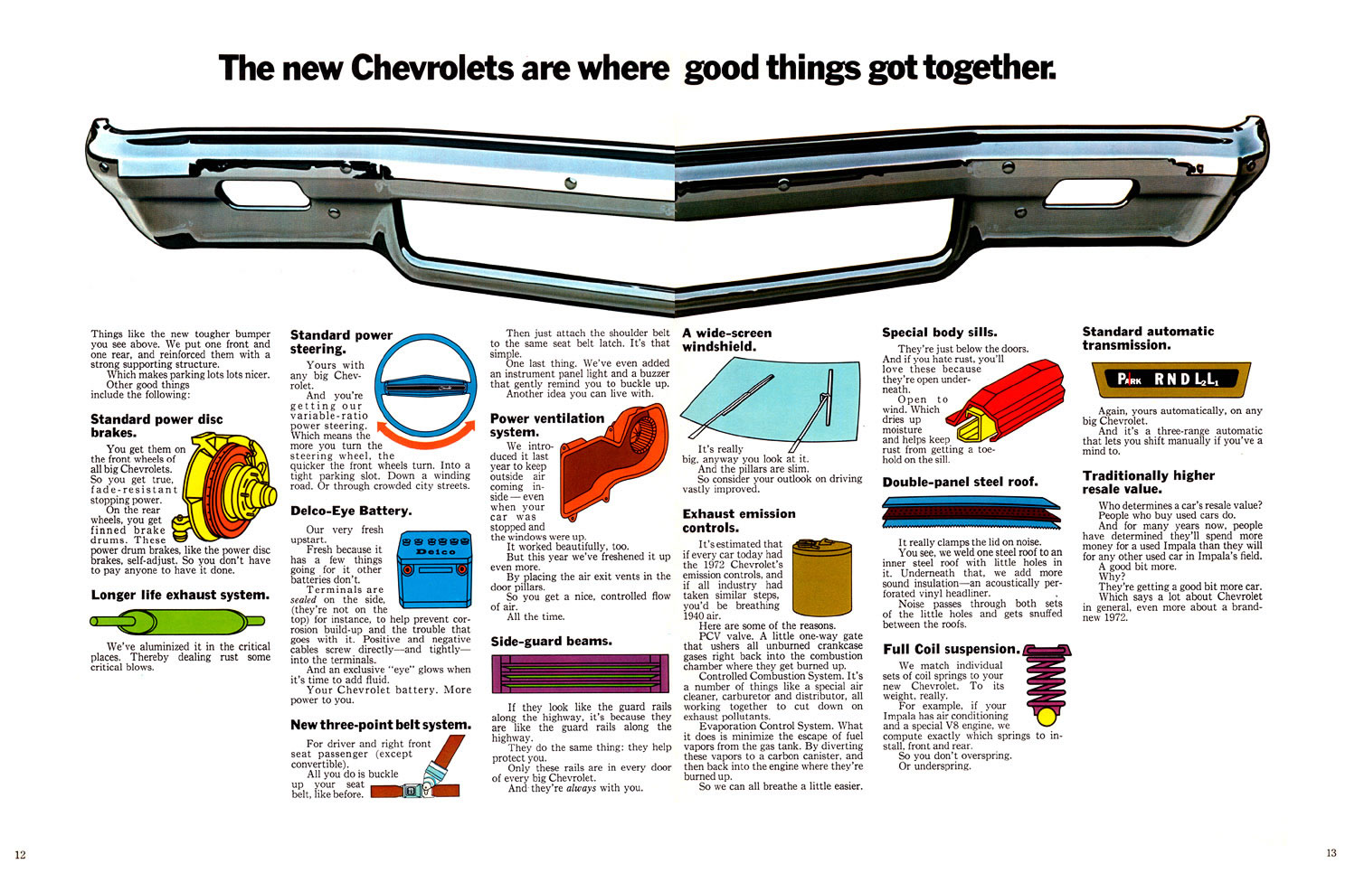 1972 Chevrolet Full Size-07