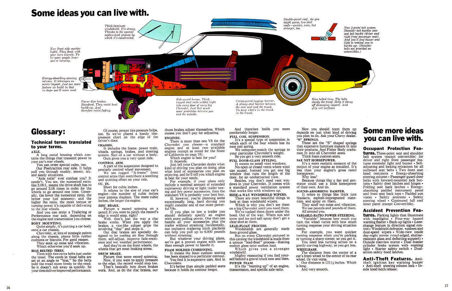 1972 Chevrolet Full Size-09