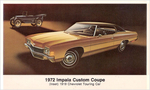 1972 Chevrolet Full Size-a03