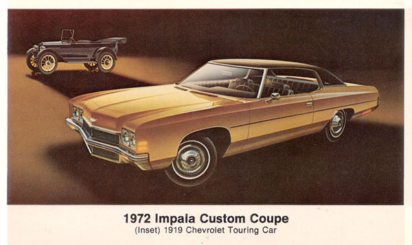 1972 Chevrolet Full Size-a03