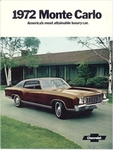 1972 Chevrolet Monte Carlo-01