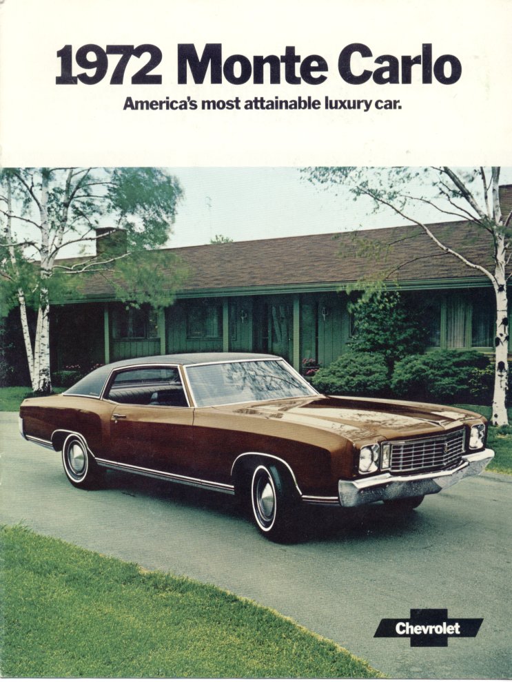 1972 Chevrolet Monte Carlo-01