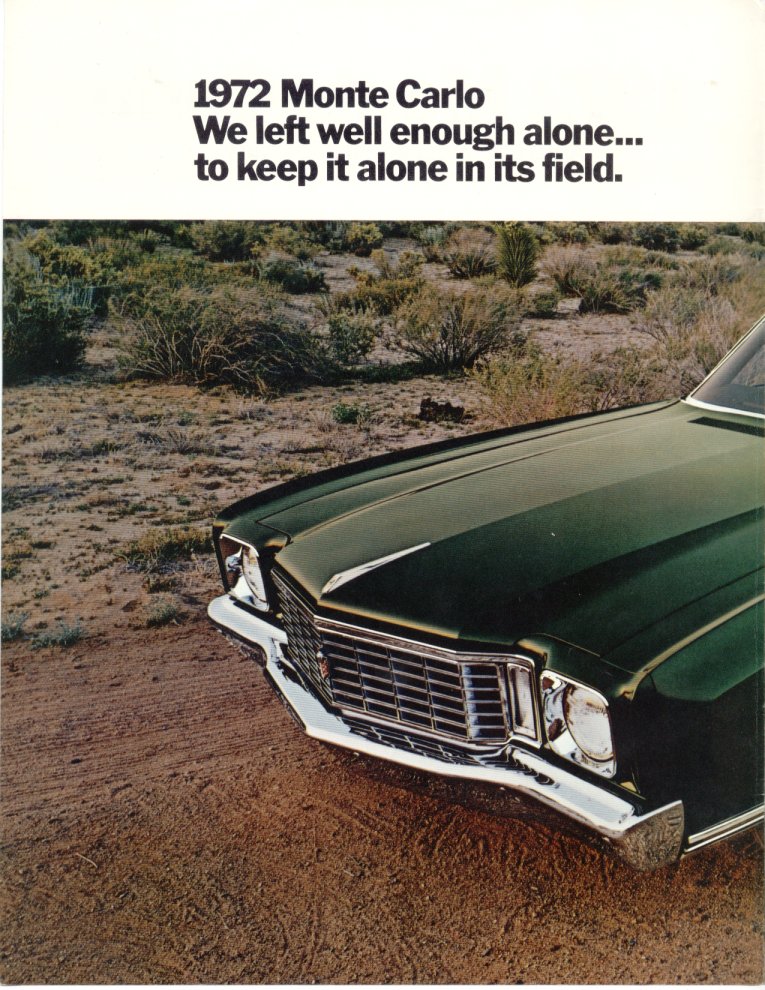 1972 Chevrolet Monte Carlo-02