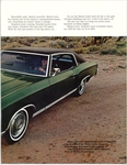 1972 Chevrolet Monte Carlo-03