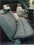 1972 Chevrolet Monte Carlo-04