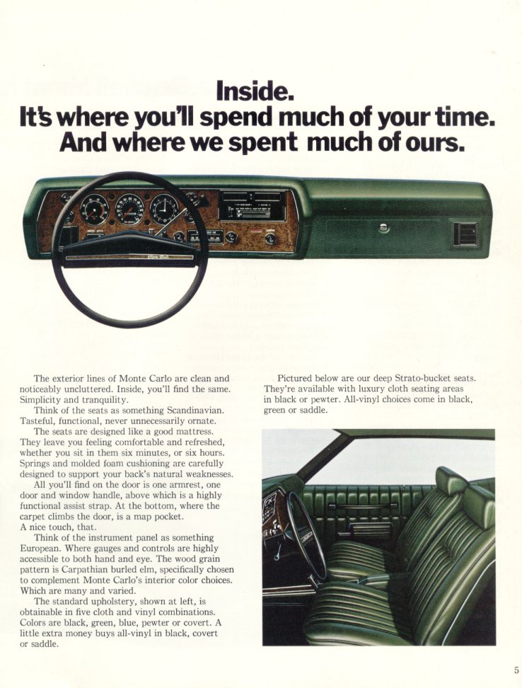 1972 Chevrolet Monte Carlo-05