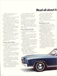 1972 Chevrolet Monte Carlo-06