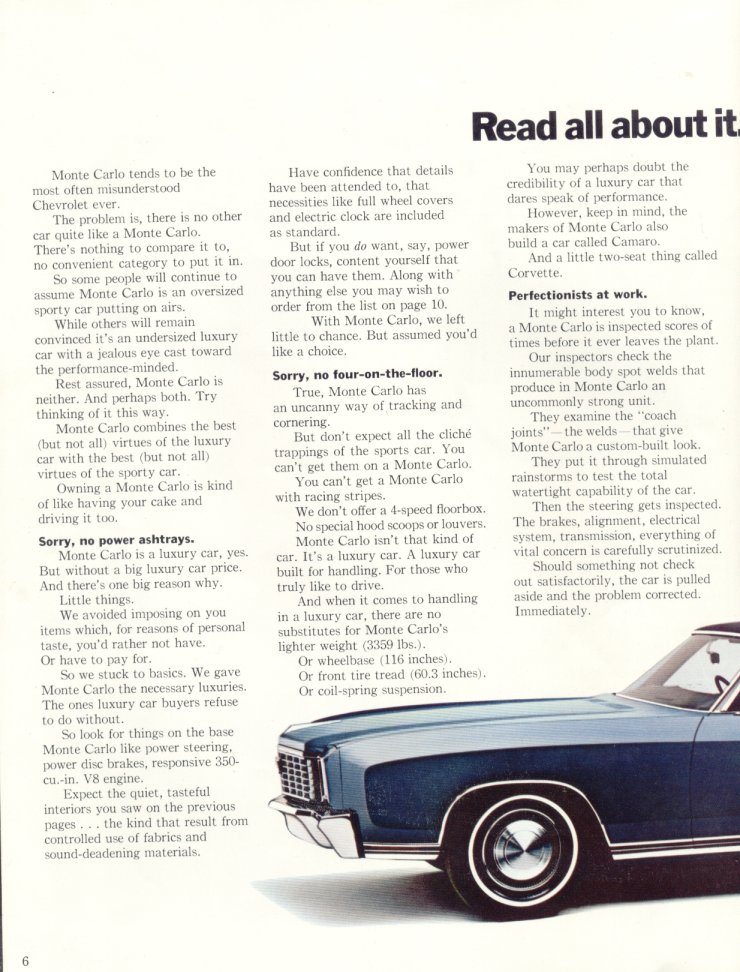 1972 Chevrolet Monte Carlo-06