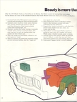1972 Chevrolet Monte Carlo-08