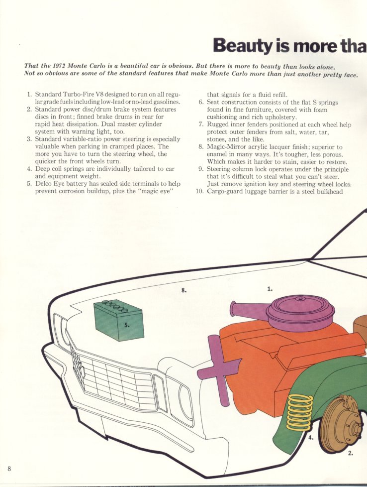 1972 Chevrolet Monte Carlo-08