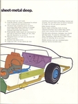 1972 Chevrolet Monte Carlo-09