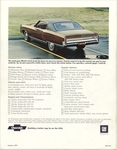 1972 Chevrolet Monte Carlo-12