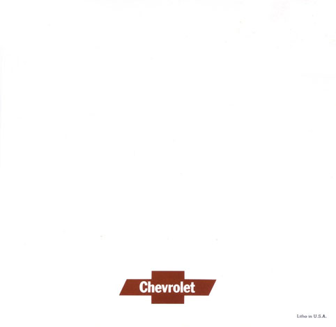 1973 Chevrolet Camaro LT Mailer-02