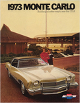 1973 Chevrolet Monte Carlo-01