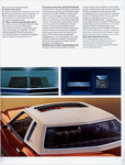 1973 Chevrolet Monte Carlo-07
