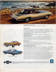 1973 Chevrolet Monte Carlo-08