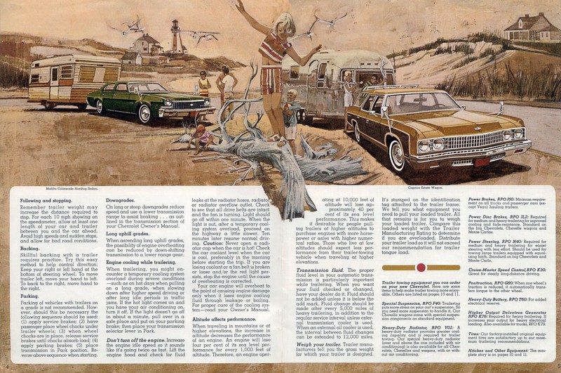 1973 Chevrolet Trailering Guide-03