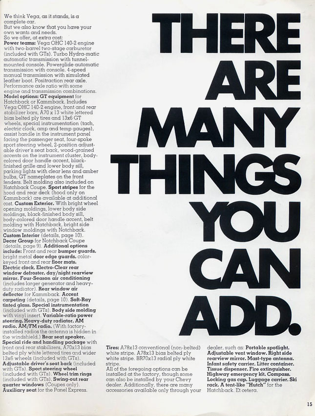 1973 Chevrolet Vega-09