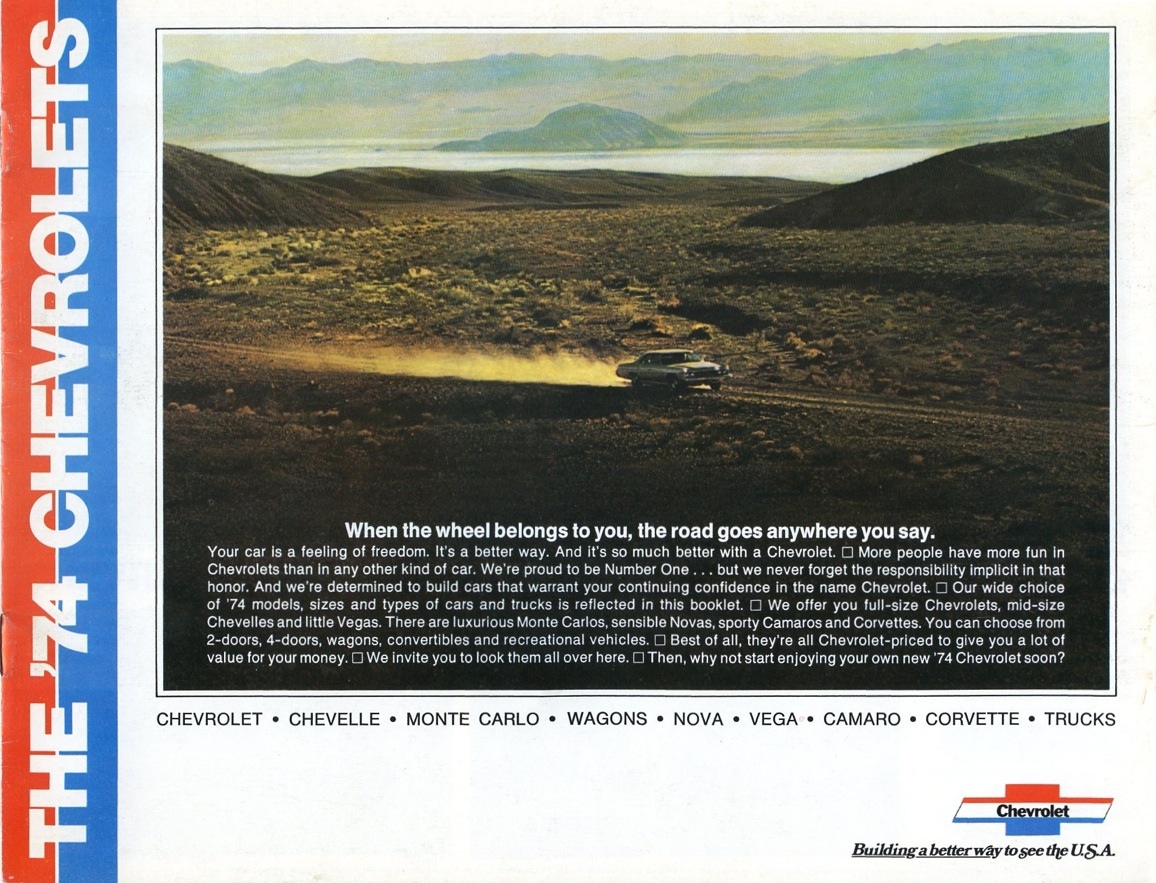 1974 Chevrolet Full Line-01