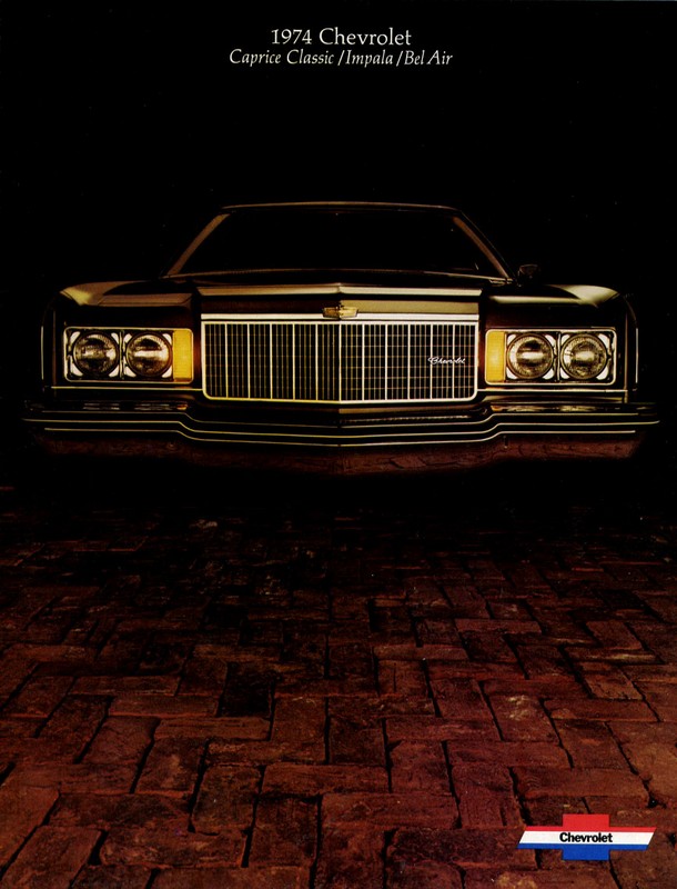 1974 Chevrolet Full Size-01