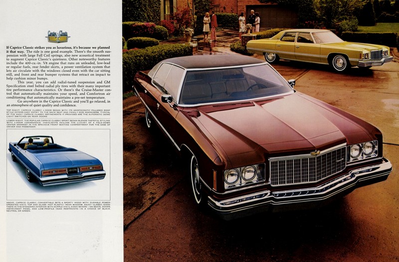 1974 Chevrolet Full Size-03