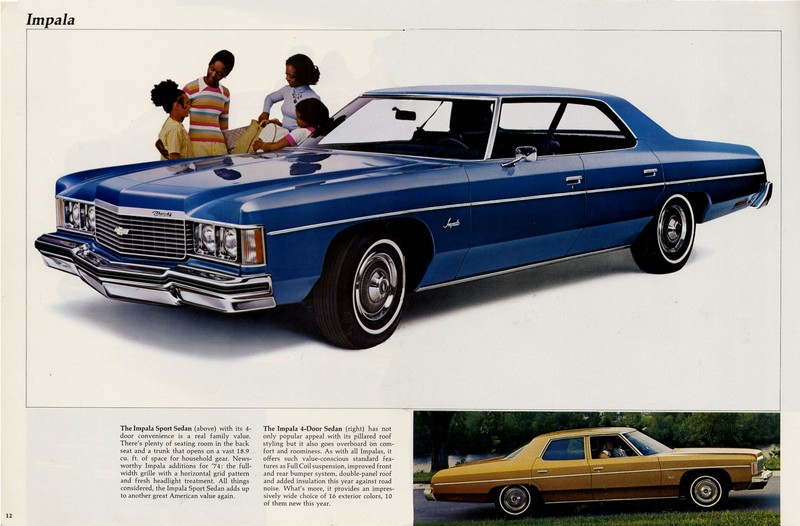 1974 Chevrolet Full Size-07