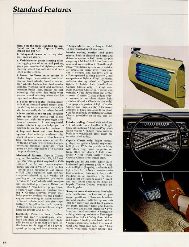 1974 Chevrolet Full Size-10