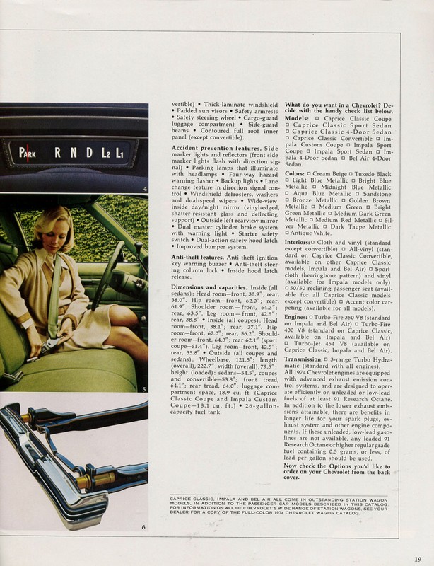 1974 Chevrolet Full Size-11