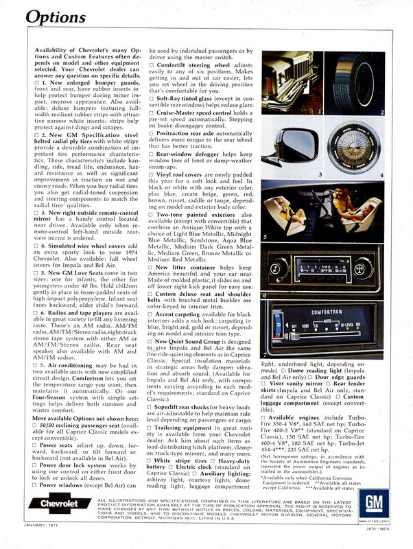 1974 Chevrolet Full Size-12