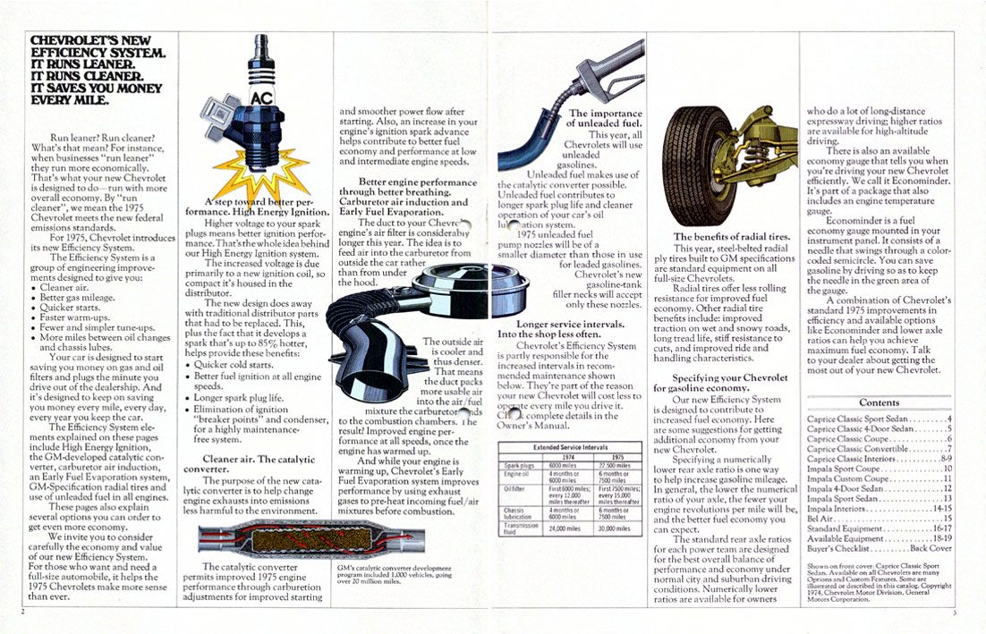 1975 Chevrolet Full Size-02