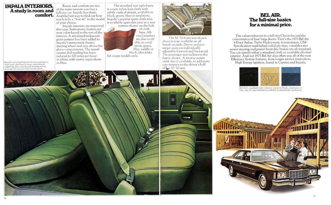 1975 Chevrolet Full Size-08